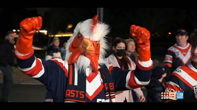 Rush_Hour_(1998)_20250822_2321.ts_029119492