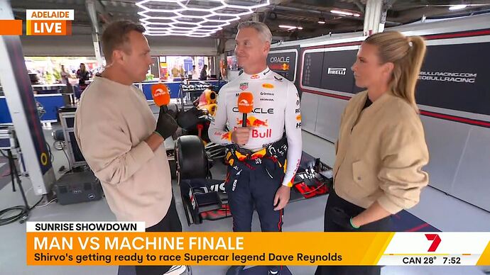 Sunrise_20251128_0741.ts_000664254