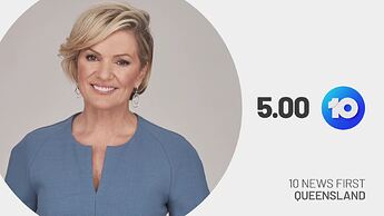 20220322122556.mp4_002128840