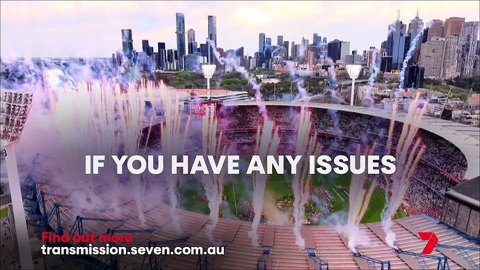 Stranded_On_Honeymoon_Island_20250624_2005.ts_007902690