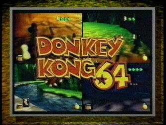 ZampakidCap-2022-09-18-22h55m18s106