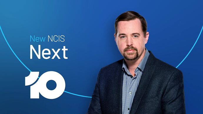 The_Project_20230516_1918.ts_008180860