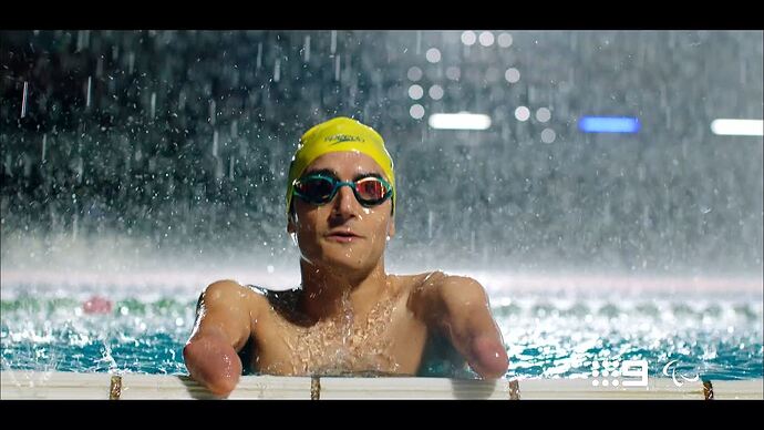 08-26_08-10-32_NINE_NINE.ts_004647415