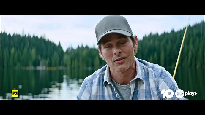 12-29_11-40-53_10_10.ts_006082298