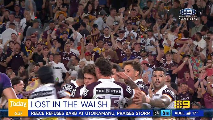 10-06_01-03-21_9 Syd_9 Syd.ts_016472287