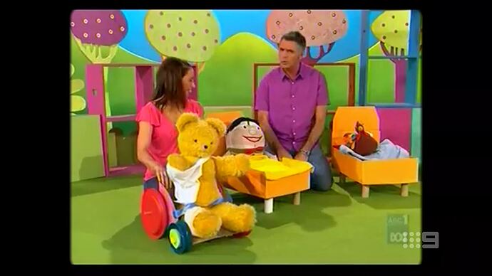 09-16_16-34-24_Channel 9_Channel 9.ts_015288339