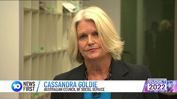 20221025221352.mp4_002154440