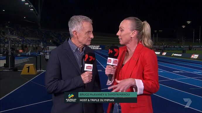 Seven_News_20260410_1823.ts_002215131