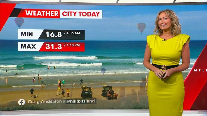 01-19_14-06-14_Seven Melbourne_Seven Melbourne.ts_013884554