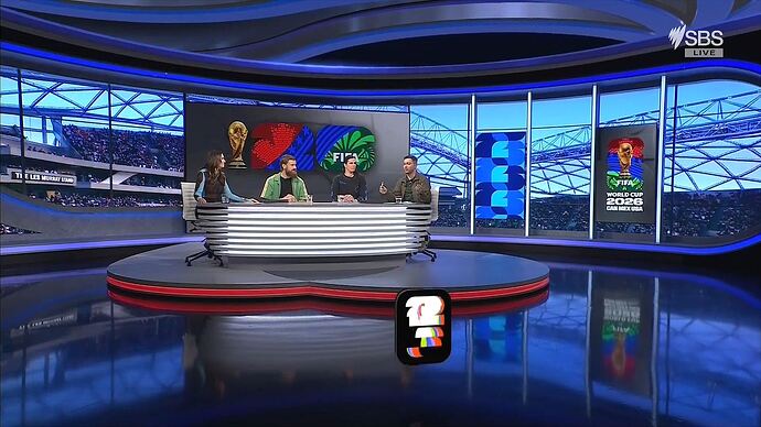 07-12_08-02-01_SBS ONE HD (eng)_FIFA World Cup 2026.ts_006735781