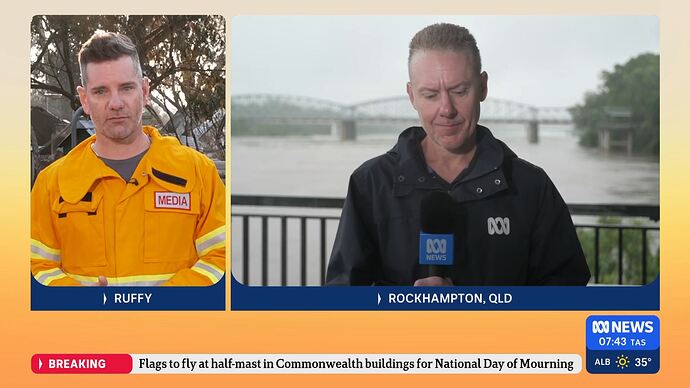 vlc-record-2026-01-13-01h50m26s-udp___127.0.0.1_5000-.ts_017585273