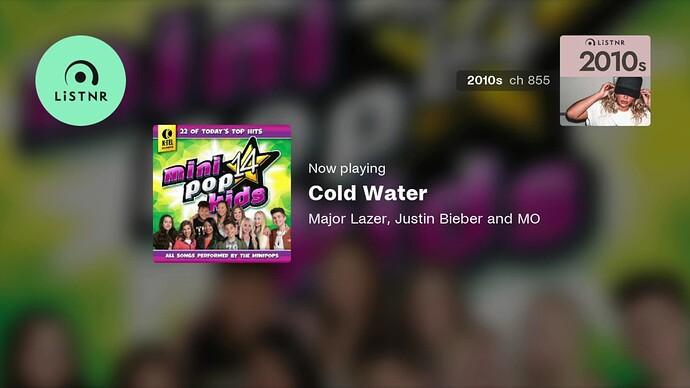 snapshot_2025.10.18_16.14.11