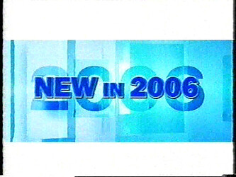 vlcsnap-2025-11-21-23h30m23s874