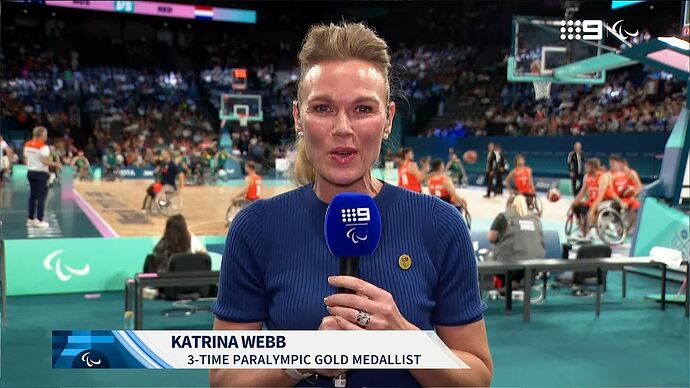 Paralympics_Paris_2024_-_Post_Midnight_20240830_0153.ts_012372505