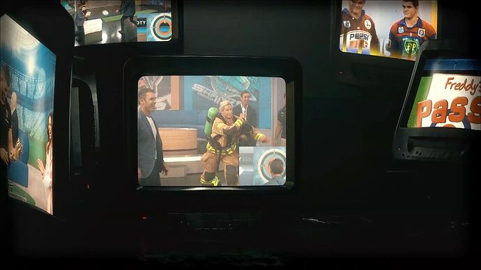 03-10_08-06-33_Channel 9_Channel 9.ts_006981319