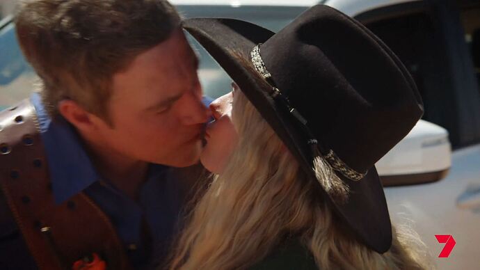 Seven_News_At_4_20260302_1608.ts_016157450