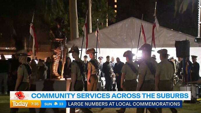 04-25_07-27-15_Channel 9 Sydney_Channel 9 Sydney.ts_000523942