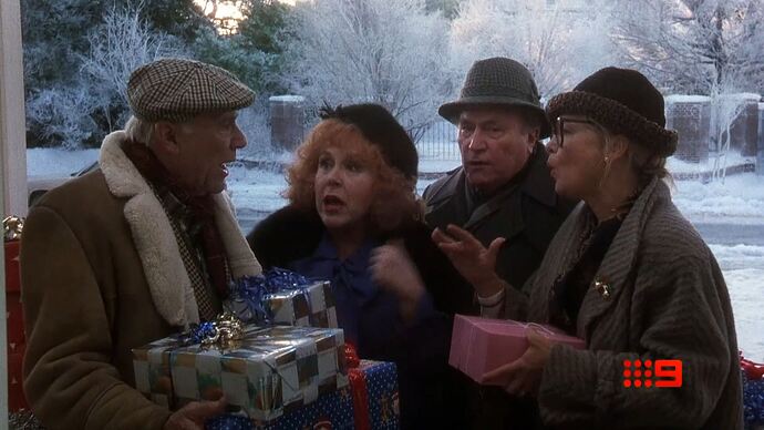 12-25_08-09-02_Channel 9 Sydney_Channel 9 Sydney.ts_002112244