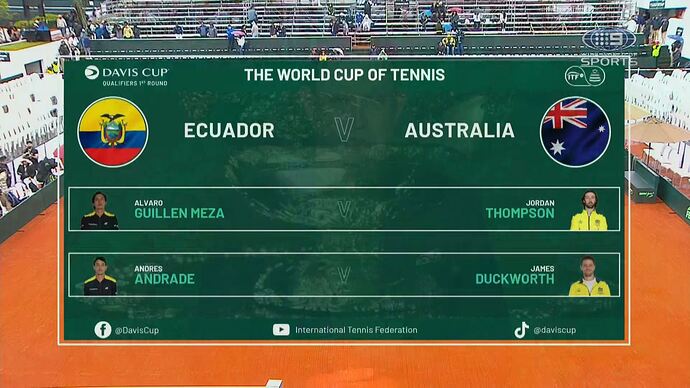 20260208014335.mp4_001093567