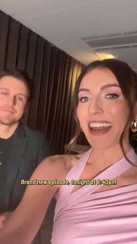 Home - X.mp4_000001839