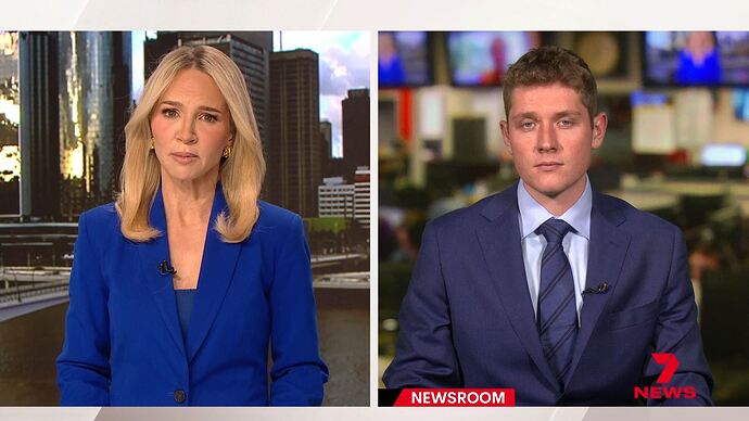 20260223175704.mp4_000303825