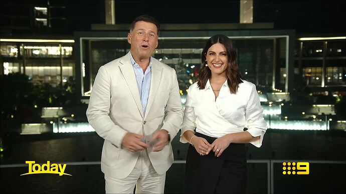 06-01_17-58-36_Channel 9_Channel 9.ts_003099914