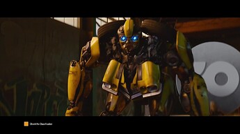 MasterChef_Australia_20230618_1955.ts_003972900