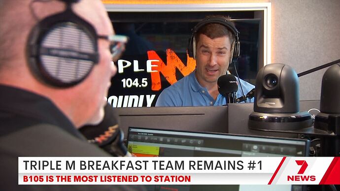 The_Chase_Australia_20260423_1756.ts_002501164