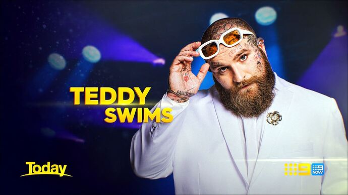 10-02_19-20-58_9 Syd_9 Syd.ts_002841750