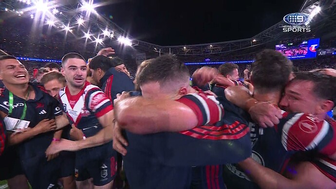 vlcsnap-02146
