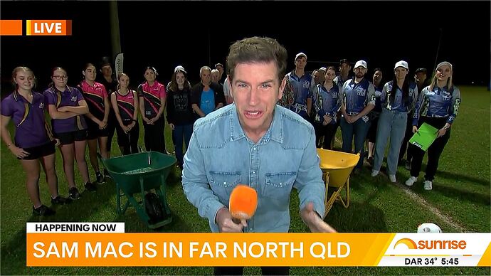 7HD_20240510_0124.ts_015634280