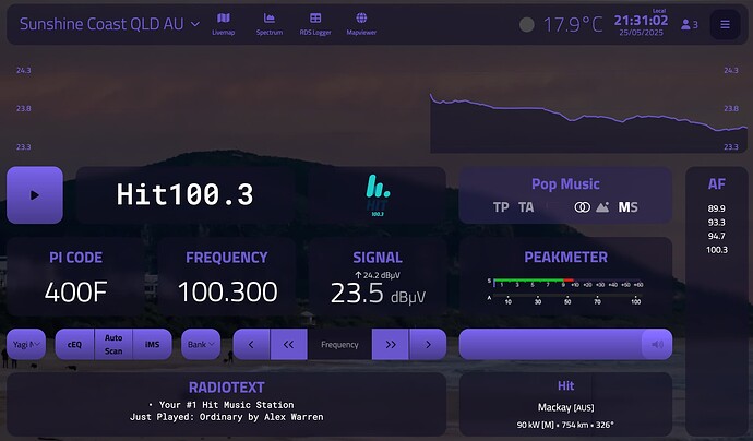 Screen Shot 2025-05-25 at 21.31.02