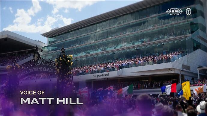 11-01_07-41-59_9 Syd_9 Syd.ts_010231907