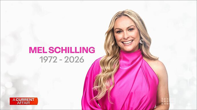 03-25_16-30-01_Channel 9 Sydney_Channel 9 Sydney.ts_007057889