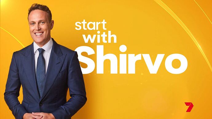 Big_Bash_League_20260107_2138.ts_006653719