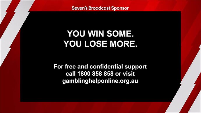 Seven's_Horse_Racing_20251101_1306.ts_001174366