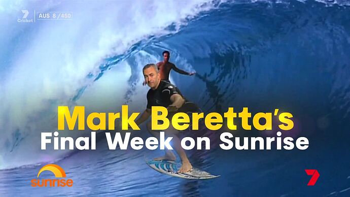 The_ASHES_20251206_1358.ts_009514331