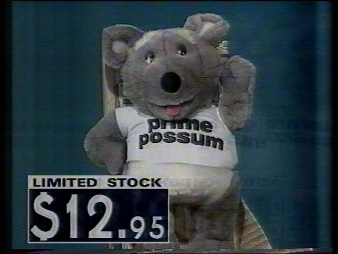 VHSCapture32_snapshot_00.23.624