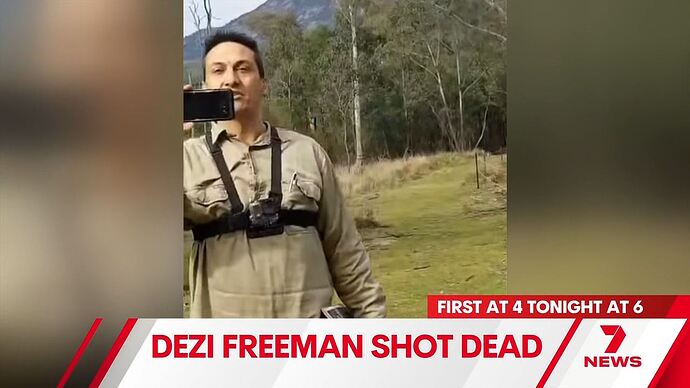 03-30_11-06-18_Seven Melbourne_Seven Melbourne.ts_006837080