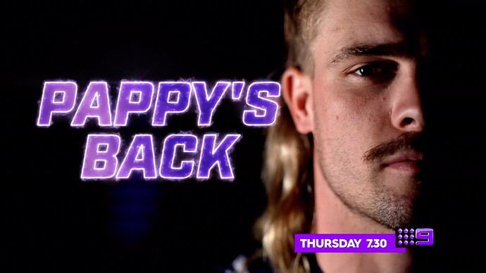 vlc-record-2023-08-29-18h40m05s-channel-9-vic.m3u8-.mp4_000283960