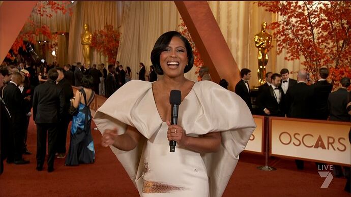 03-16_07-53-44_Seven Sydney_Seven Sydney.ts_002224980