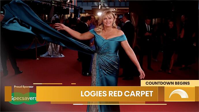 7HD_20240818_0147.ts_018815637