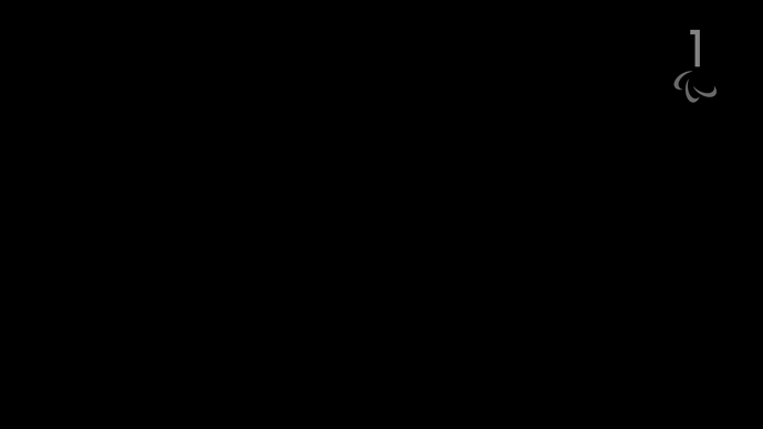 Screenshot (106)