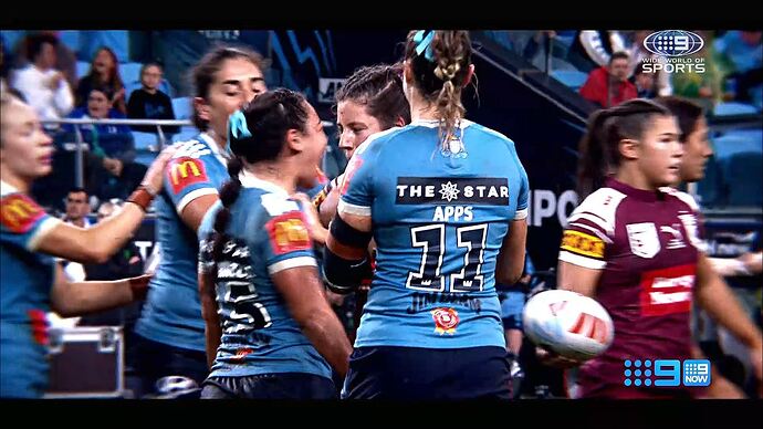 04-10_10-59-15_Channel 9 Sydney_Channel 9 Sydney.ts_040113099