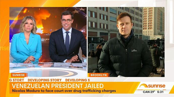 20260105013412.mp4_014257223