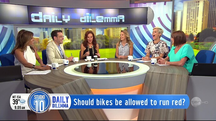 20160303085727.mp4_000742820