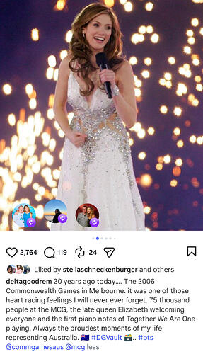 Screenshot_20260315-184839