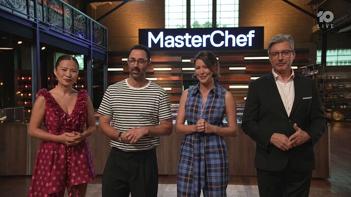 LIVE#_Formula_1_Australian_Grand_Prix_20260308_0758.ts_008297355