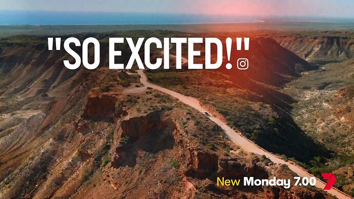 03-03_15-02-10_Seven Melbourne_Seven Melbourne.ts_033110917