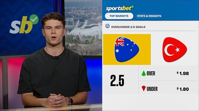Seven_News_20260613_1850.ts_000237307